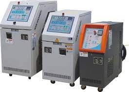蒸汽模溫機(jī) 蒸汽模溫機(jī)